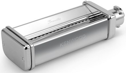 Насадка для пасты Kenwood KAX 983 ME