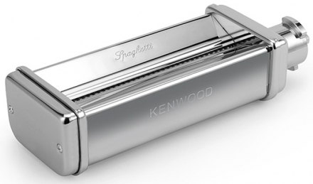 Насадка для пасты Kenwood KAX 984 ME