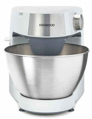 Kenwood KHC 29A.H0WH