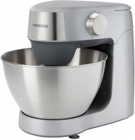 Кухонний комбайн Kenwood KHC 29A.R0 SI