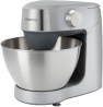 Кухонний комбайн Kenwood KHC 29A.R0 SI