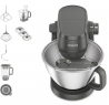 Кухонный комбайн Kenwood KHC 30.050 GY