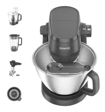 Kenwood KHC 30.070 GY