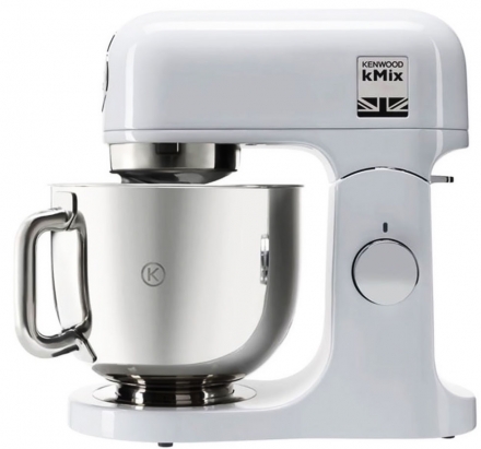 Кухонный комбайн Kenwood KMX 750 AW