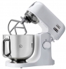 Кухонный комбайн Kenwood KMX 750 AW