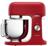 Kenwood KMX 751 ARD