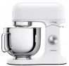 Кухонний комбайн Kenwood KMX 751 AWH