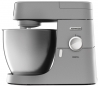 Кухонный комбайн Kenwood KVL 4100 S