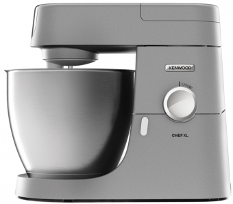 Kenwood  KVL 4100 S