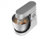 Кухонний комбайн Kenwood KVL 4170 S