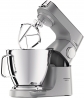 Кухонный комбайн Kenwood KVL 85.124 SI