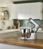 Кухонный комбайн Kenwood KVL 85.124 SI