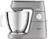 Кухонный комбайн Kenwood KVL 85.124 SI