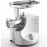 М'ясорубка Kenwood MG 700