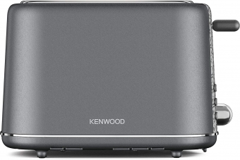 Kenwood  TCP 05.A0 GY