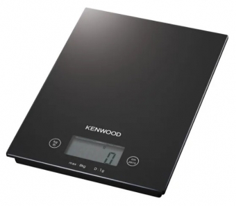 Kenwood WEP60.000BK
