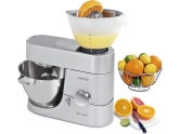 Пресс для цитрусовых Kenwood AT 312