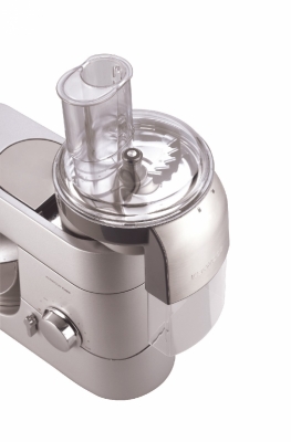 Kenwood Фуд-процессор Kenwood AT 340