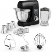 Tefal QB 5228 38