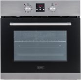 Kernau KBO 0965 SK X