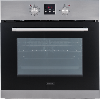 Kernau KBO 0965 SK X