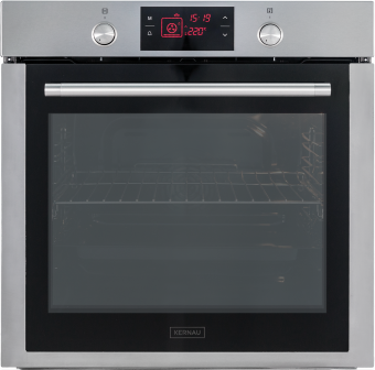 Kernau KBO 0974 SV PT X