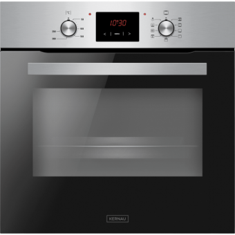 Kernau KBO 1067.1 SK X