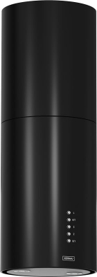 Kernau KCH 0140 B ISLAND