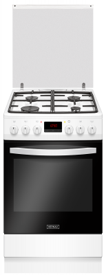 Kernau KFC 5010 GE CI W