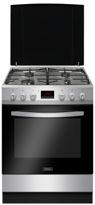 Kernau KFC 6008 GE X