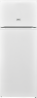 Холодильник Kernau KFRT 14152.1 W