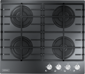 Kernau KGH 6463 CI B