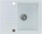 Kernau KGS A 4560 1B1D PURE WHITE