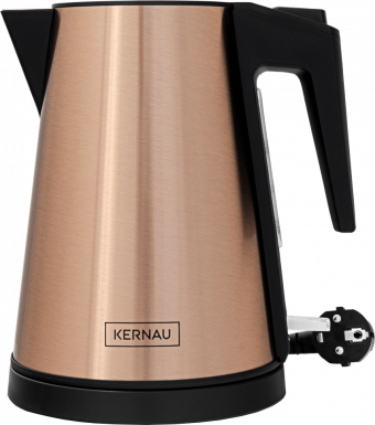 Kernau KSK 101 CHAMPAGNE