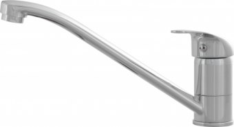 Kernau KWT 01A CHROME