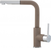 Kernau KWT 06A PO NATURAL BEIGE