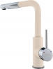 Кухонный смеситель Kernau KWT 06A PO SAND