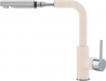 Кухонный смеситель Kernau KWT 06A PO SAND