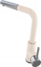 Кухонный смеситель Kernau KWT 06A PO SAND
