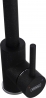 Кухонний змішувач Kernau KWT 07A BLACK METALLIC