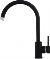 Kernau KWT 07A BLACK METALLIC