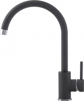 Kernau KWT 07A GREY METALLIC