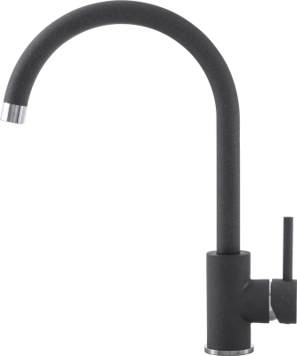 Kernau KWT 07A GREY METALLIC