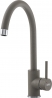 Кухонний змішувач Kernau KWT 07A NATURAL BEIGE