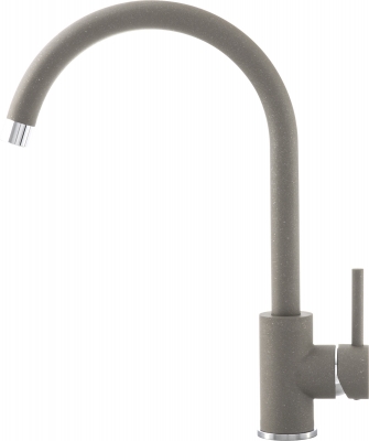 Kernau KWT 07A NATURAL BEIGE