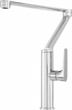 Kernau KWT 21 CHROME