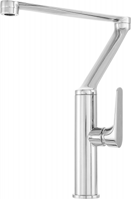 Kernau KWT 21 CHROME