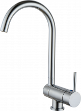 Kernau KWT 25 WINDOW CHROME