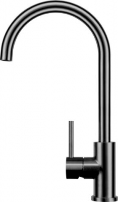 Kernau KWT 27 GUN METAL