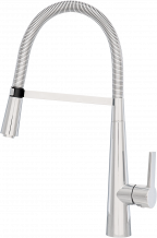 Kernau KWT 28 SPRING CHROME